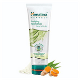 Himalaya Purifying Neem Pack 100GM